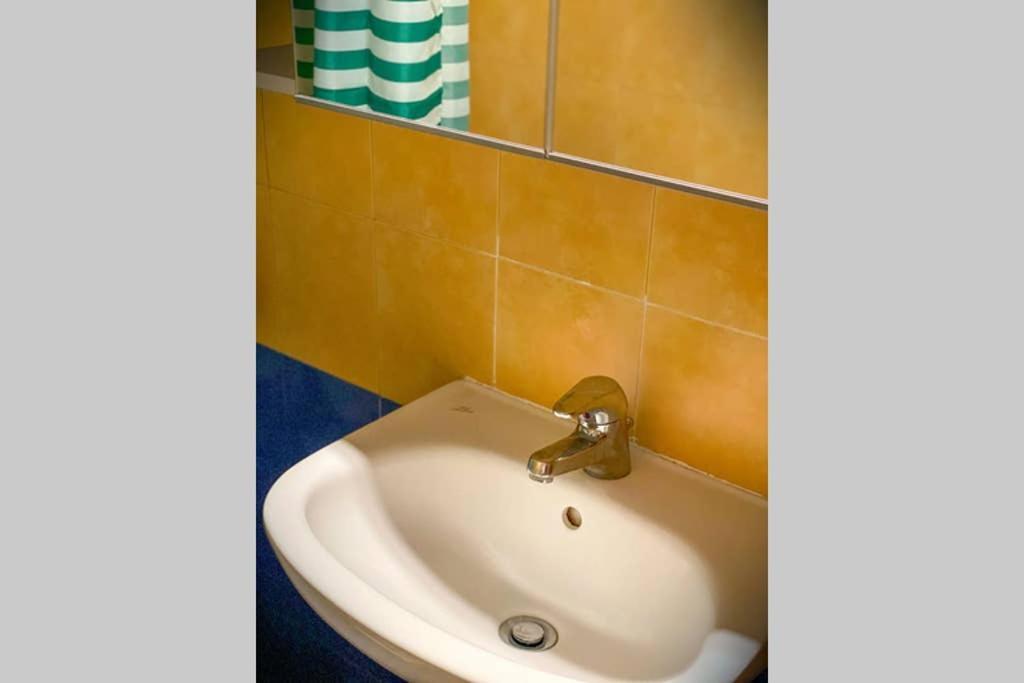 Art Decor Luxury Apartment Komotini Exterior foto